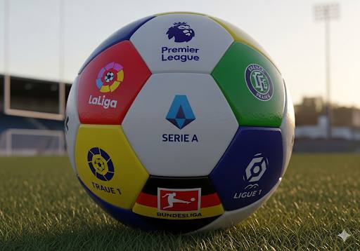 免费直播球赛App界面展示